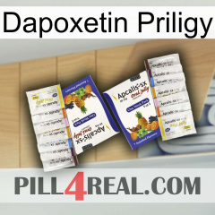 Dapoxetine Priligy 12